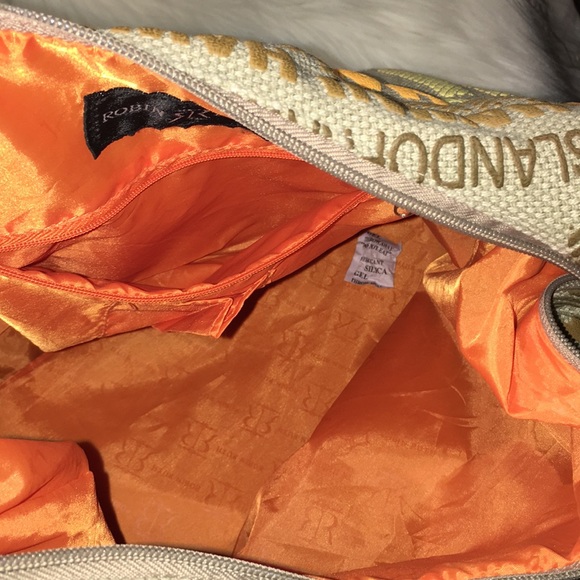 Robin Ruth bag - Picture 4 of 4